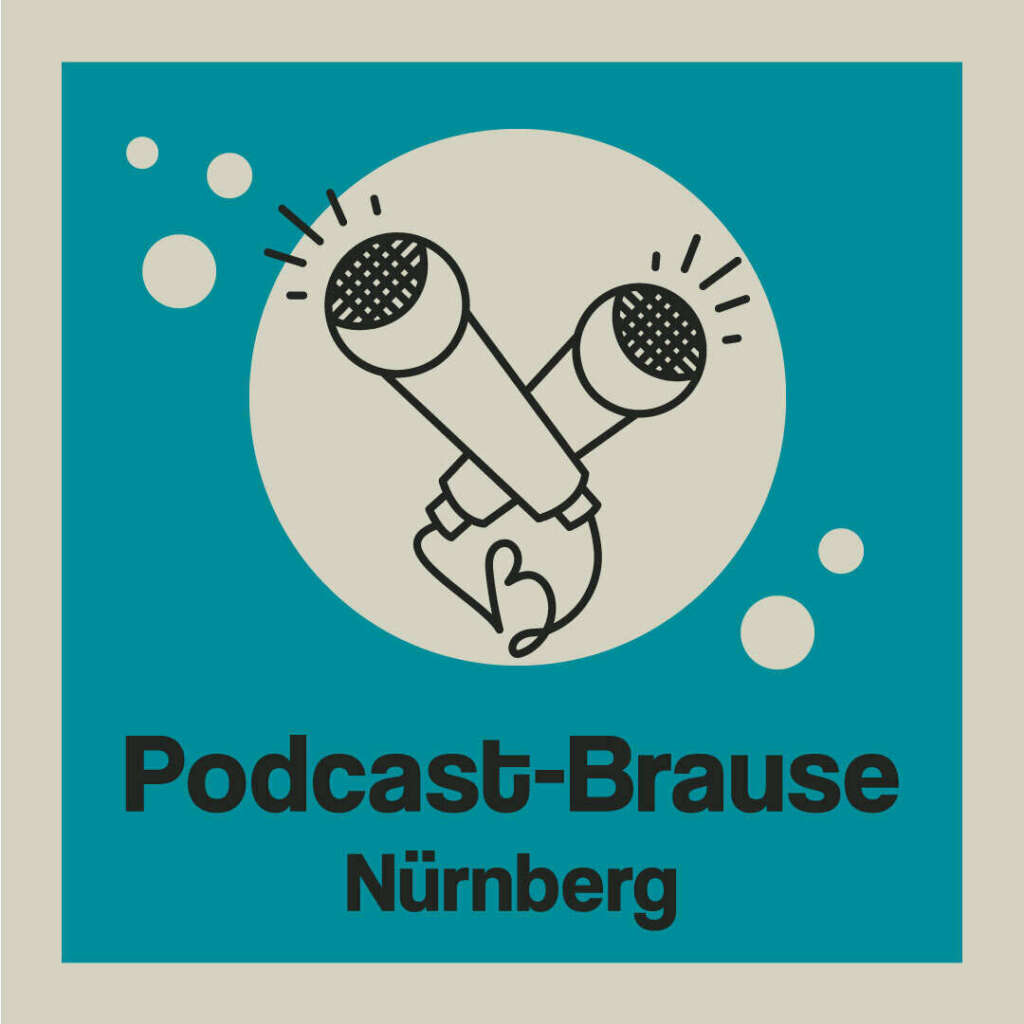 (c) Podcast-brause.de